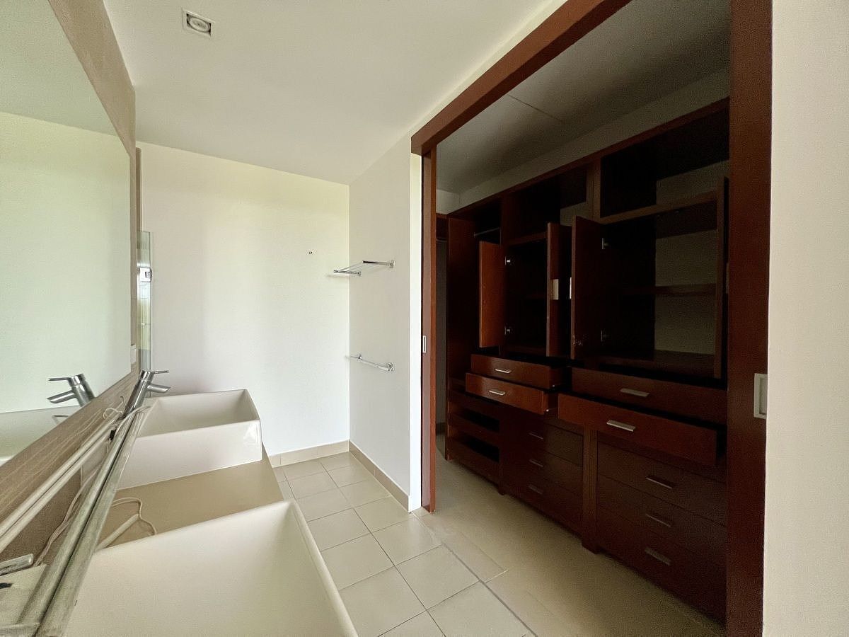 Departamento en Chablekal, Mérida, foto 12 de 22