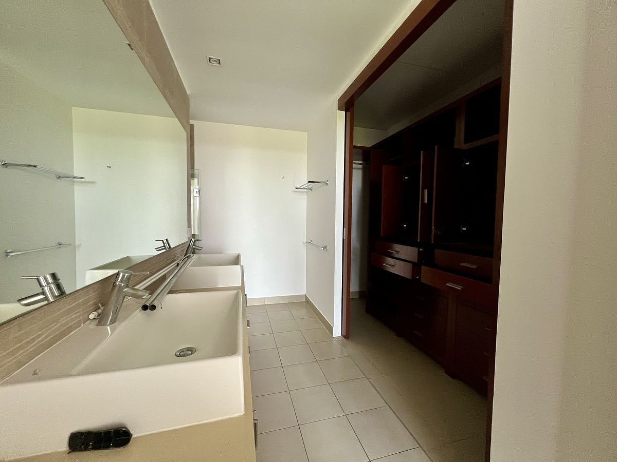 Departamento en Chablekal, Mérida, foto 13 de 22