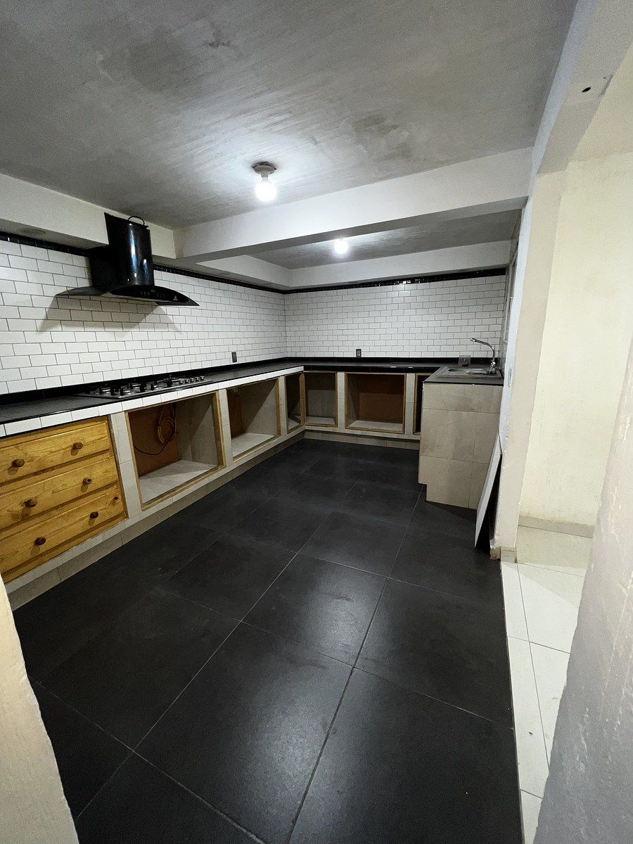 17 of 20: https://assets.easybroker.com/property_images/5747224/100610