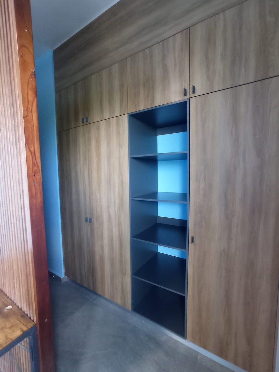 Departamento en Sodzil Norte, Mérida, foto 9 de 13
