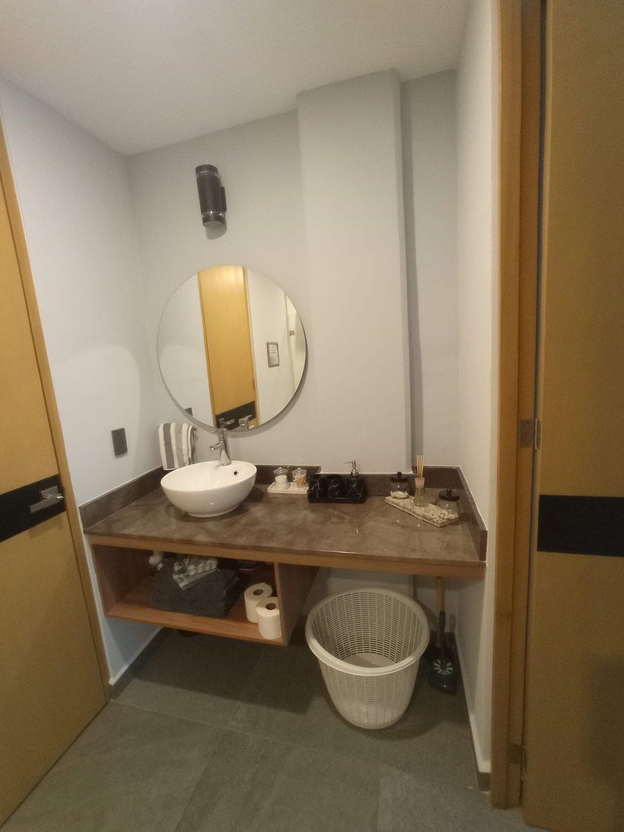 Departamento en Sodzil Norte, Mérida, foto 11 de 13