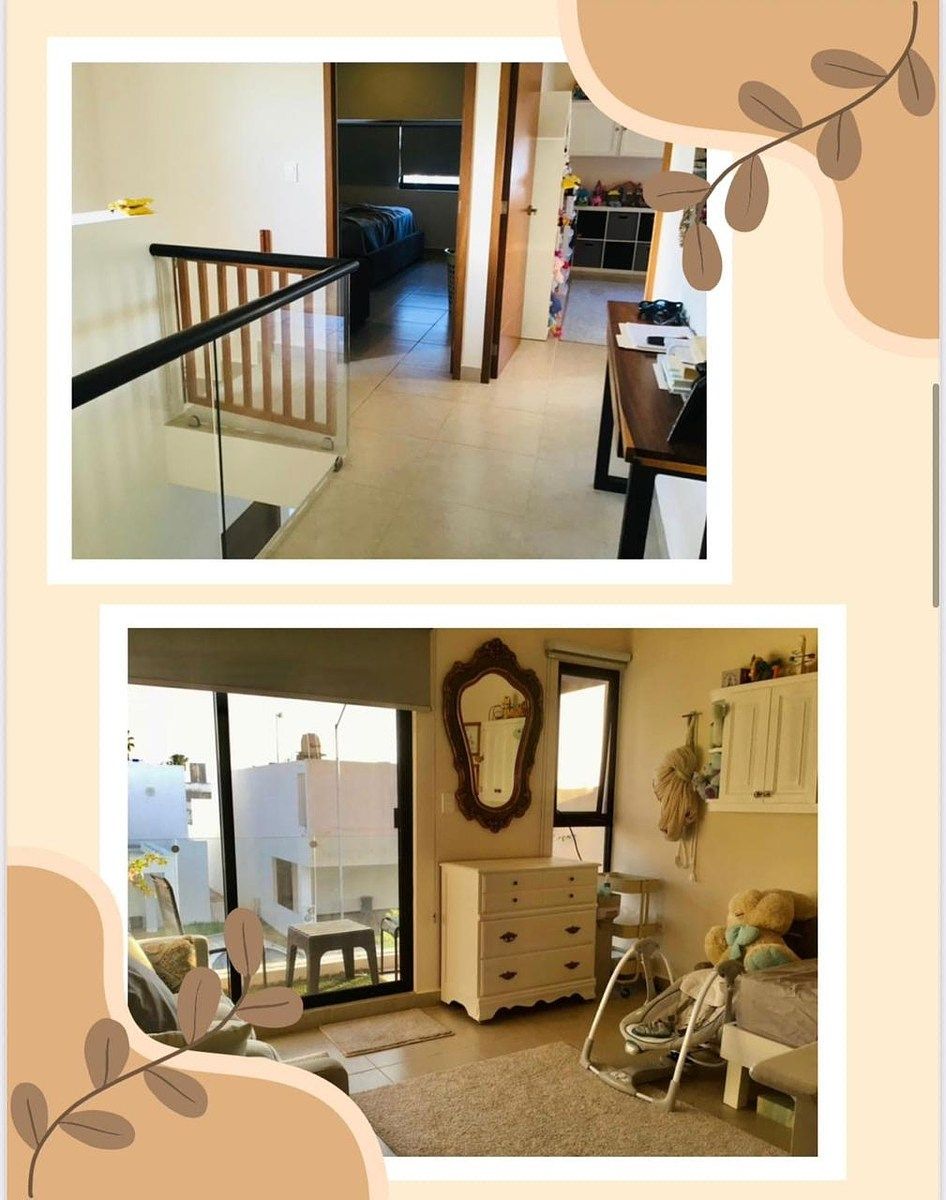 Casa en condominio en Conkal, Conkal, foto 5 de 10