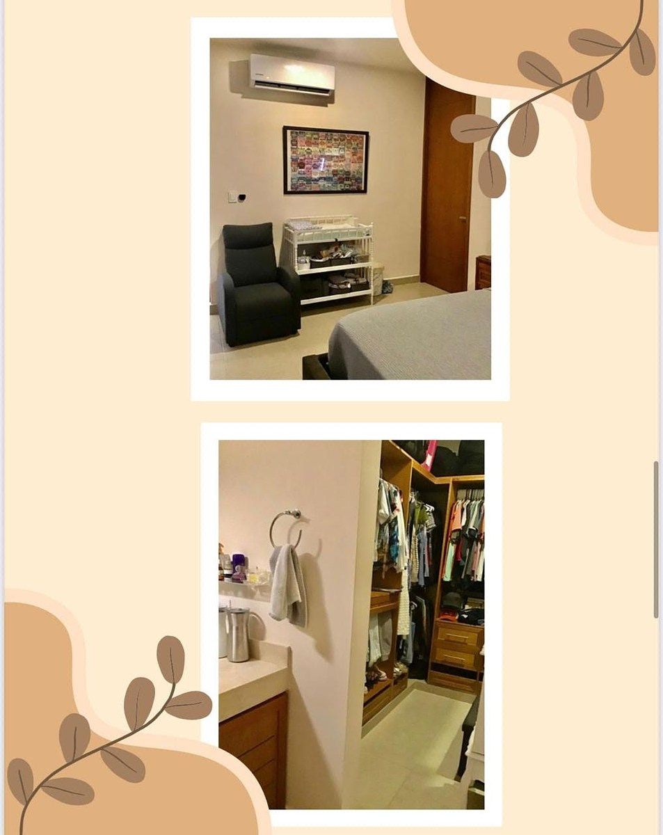 Casa en condominio en Conkal, Conkal, foto 10 de 10