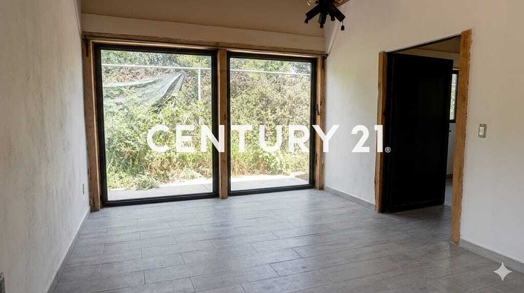 Casa em San Mateo Acatitlán, Valle de Bravo, foto 4 de 17