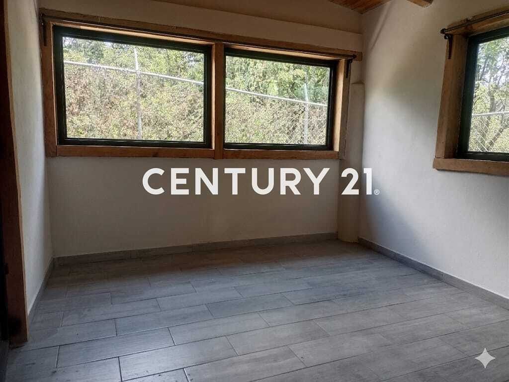 Casa em San Mateo Acatitlán, Valle de Bravo, foto 5 de 17