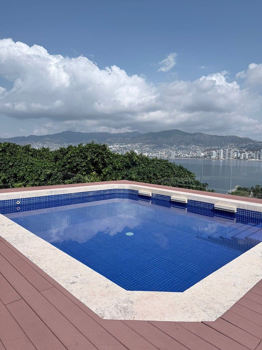 Departamento en Las Brisas 2, Acapulco de Juárez, foto 35 de 46