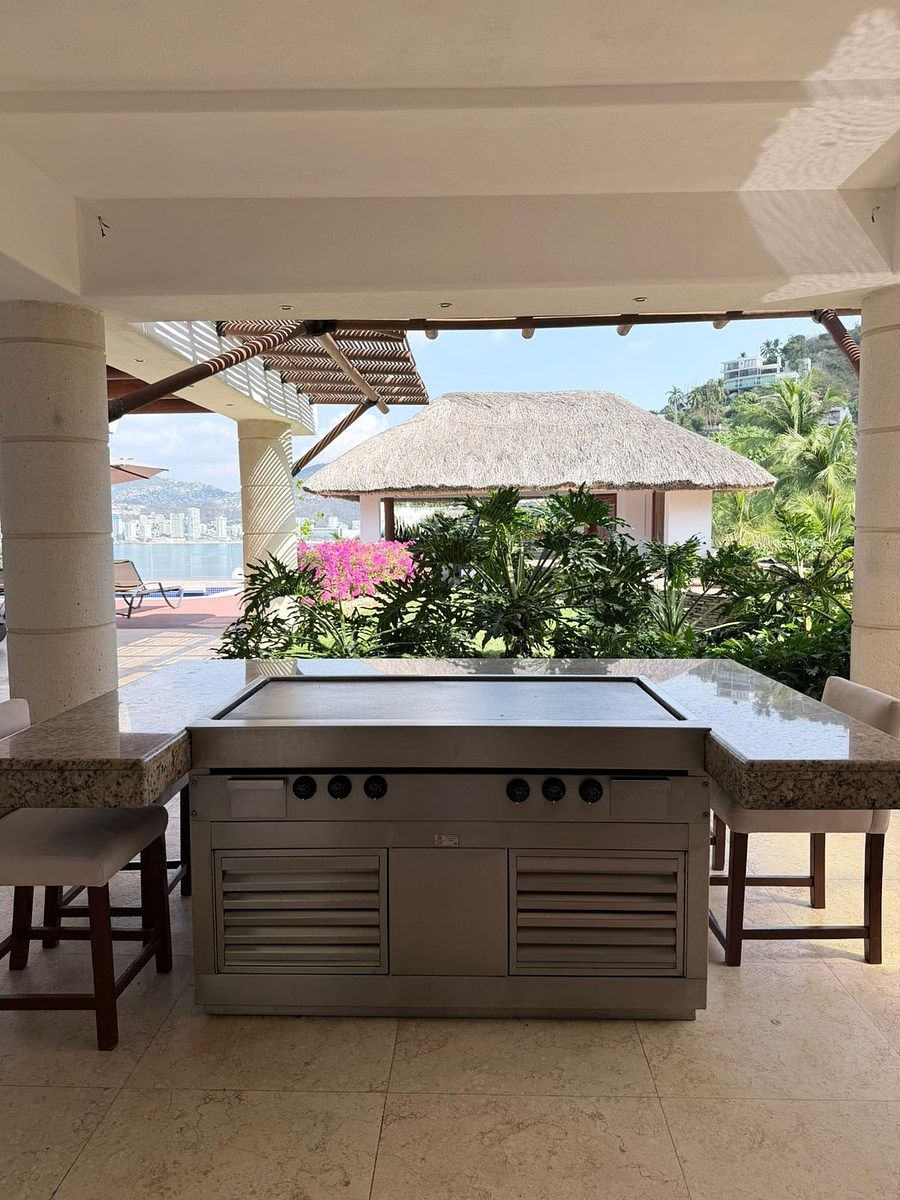Departamento en Las Brisas 2, Acapulco de Juárez, foto 37 de 46