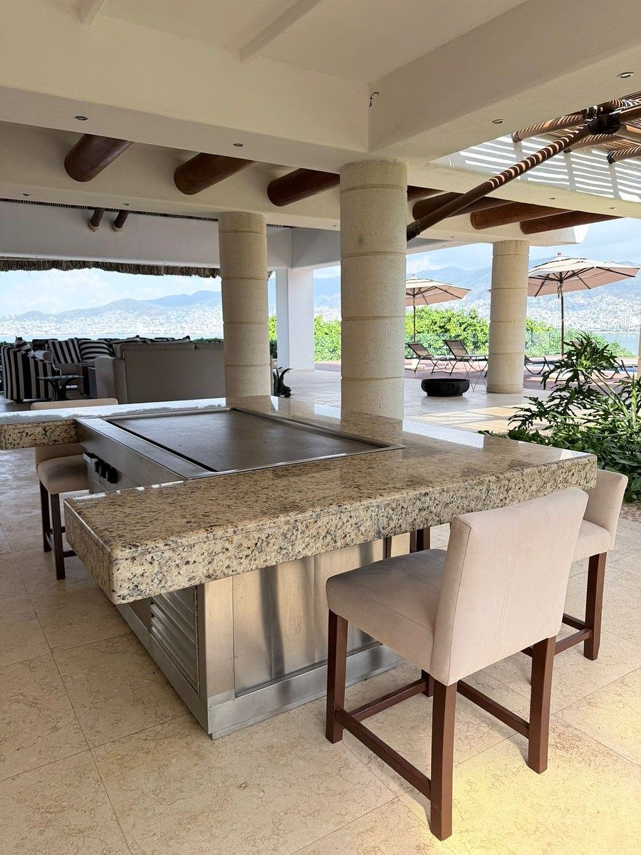 Departamento en Las Brisas 2, Acapulco de Juárez, foto 38 de 46