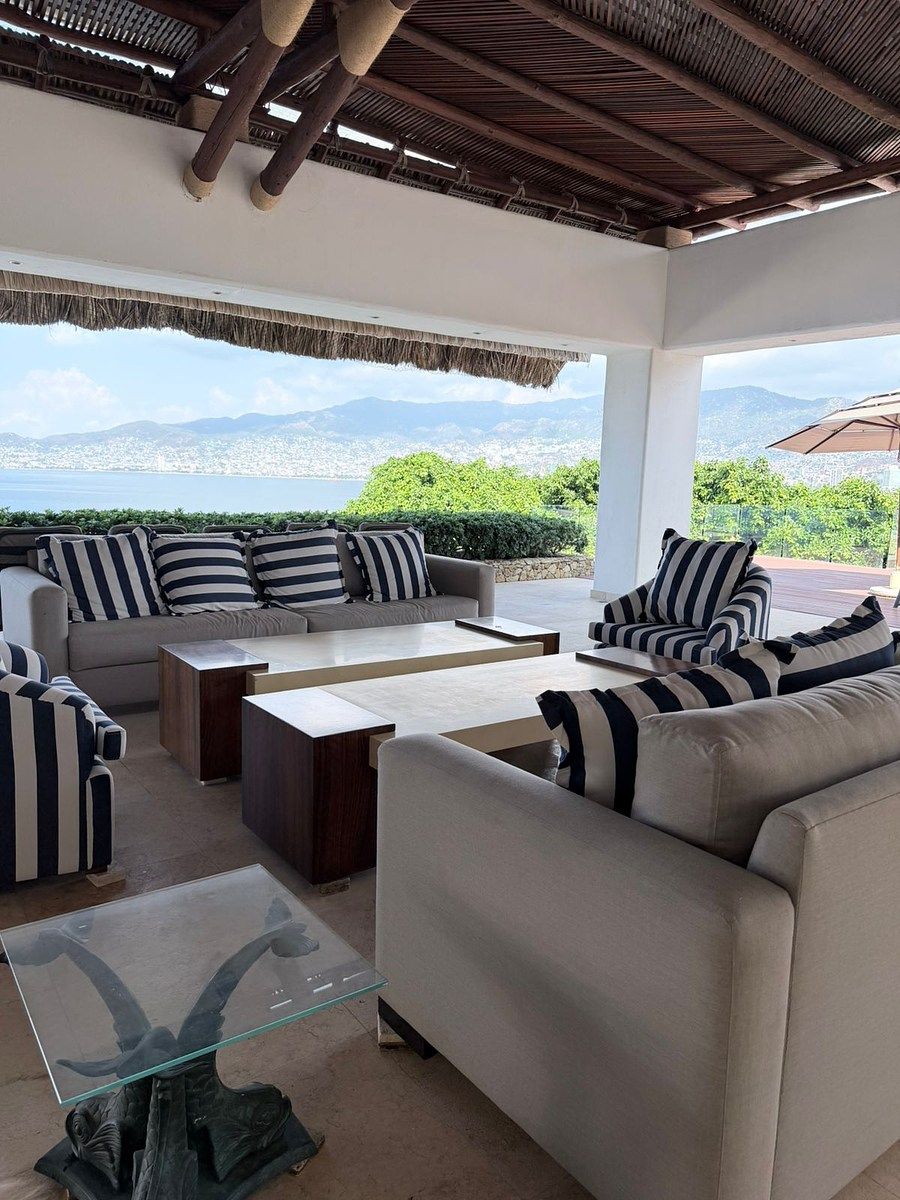 Departamento en Las Brisas 2, Acapulco de Juárez, foto 39 de 46