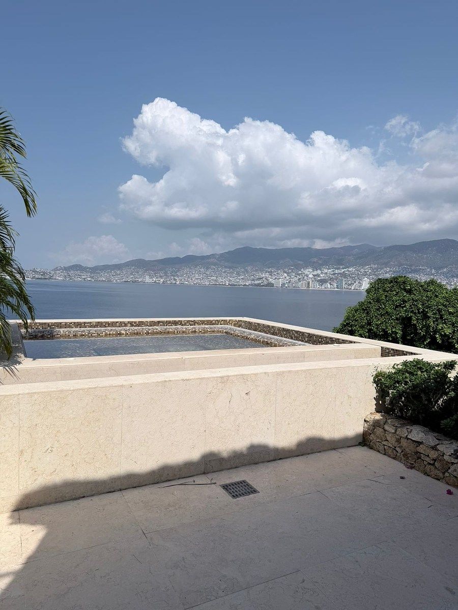 Departamento en Las Brisas 2, Acapulco de Juárez, foto 40 de 46