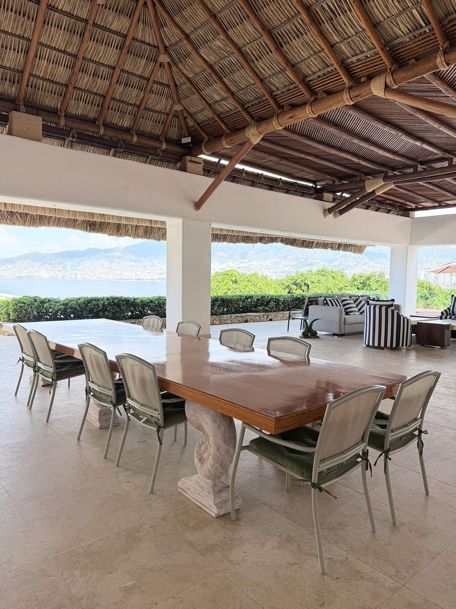 Departamento en Las Brisas 2, Acapulco de Juárez, foto 41 de 46