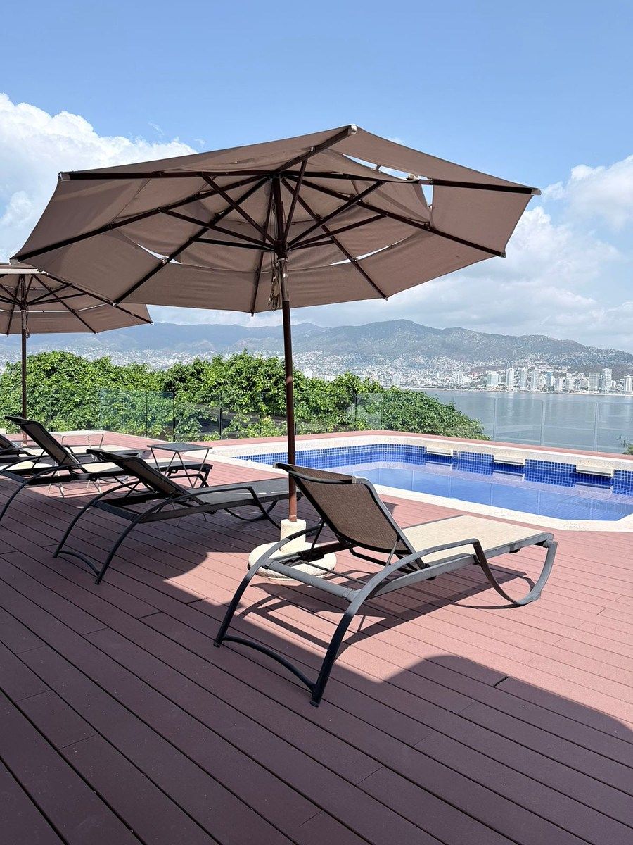 Departamento en Las Brisas 2, Acapulco de Juárez, foto 42 de 46