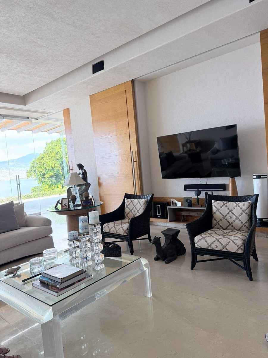 Departamento en Las Brisas 2, Acapulco de Juárez, foto 43 de 46