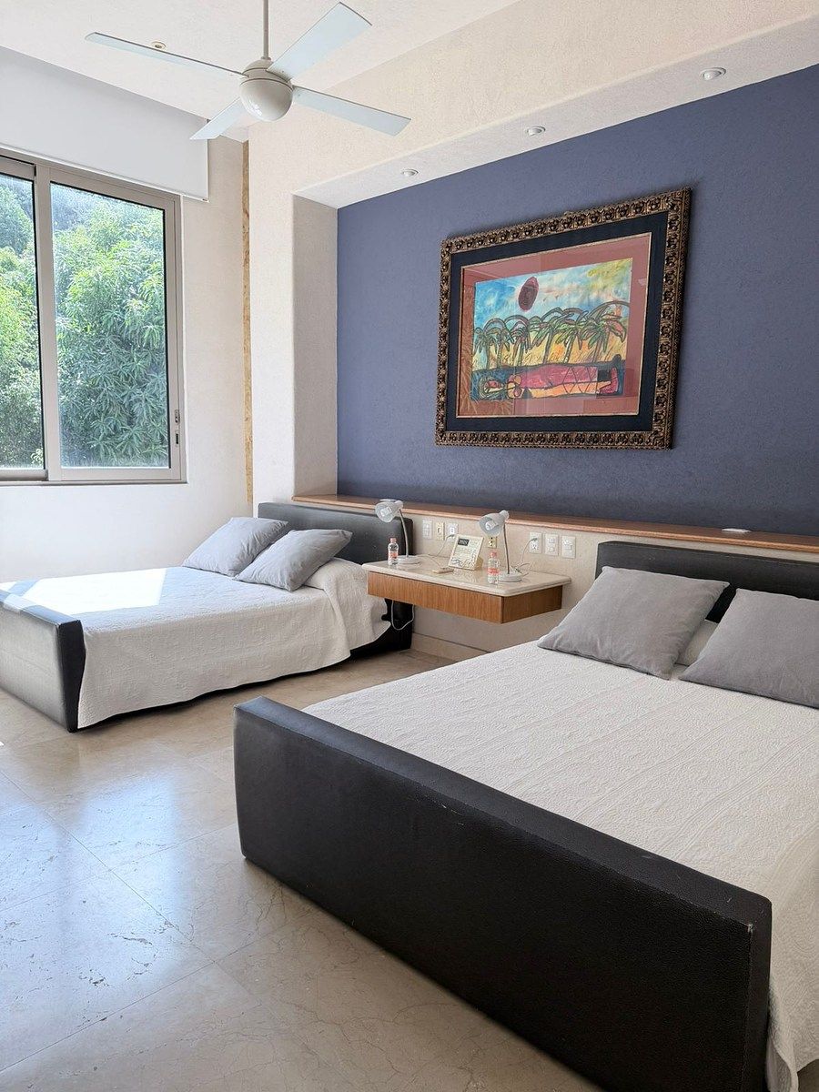 Departamento en Las Brisas 2, Acapulco de Juárez, foto 45 de 46