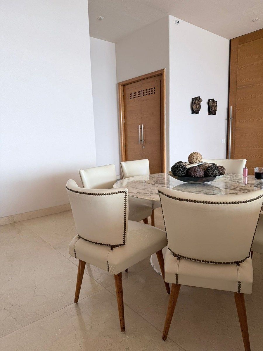 Departamento en Las Brisas 2, Acapulco de Juárez, foto 46 de 46