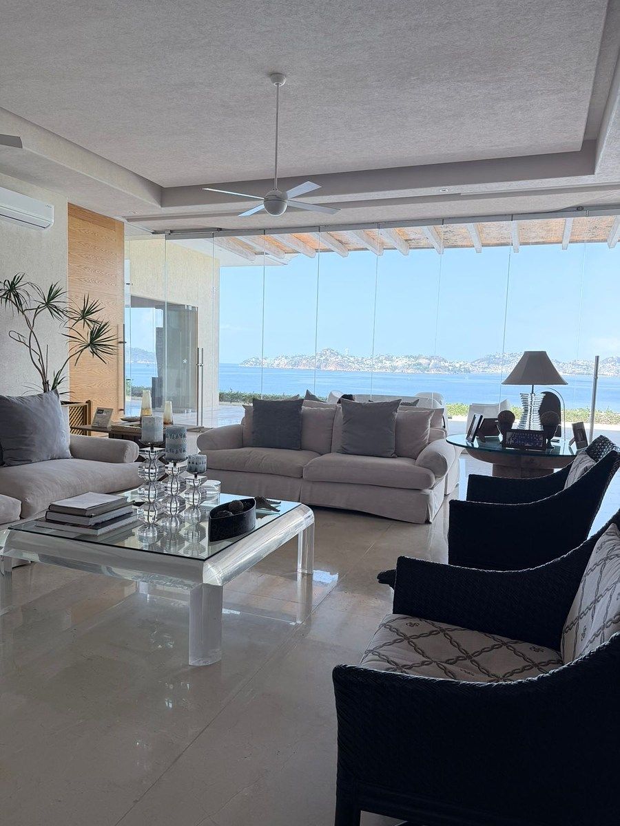 Departamento en Las Brisas 2, Acapulco de Juárez, foto 13 de 46