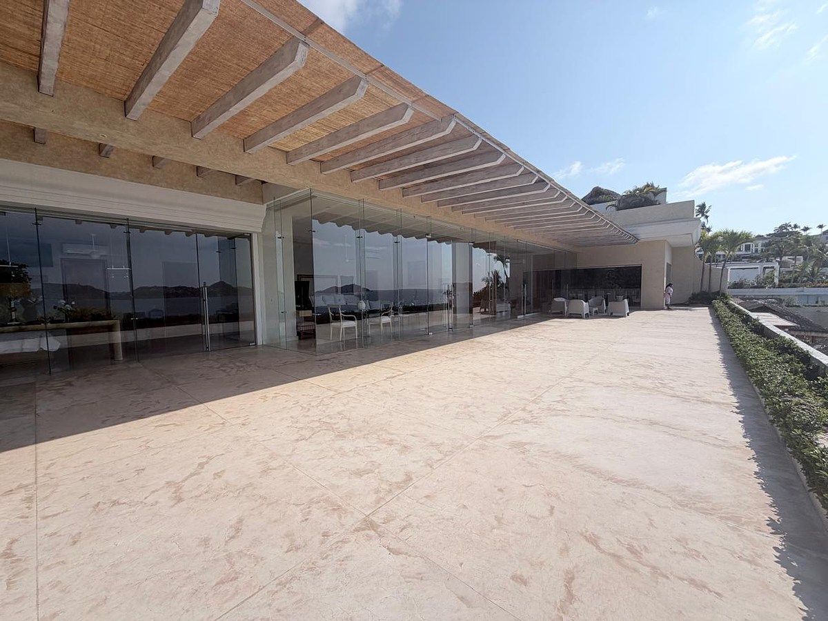 Departamento en Las Brisas 2, Acapulco de Juárez, foto 12 de 46