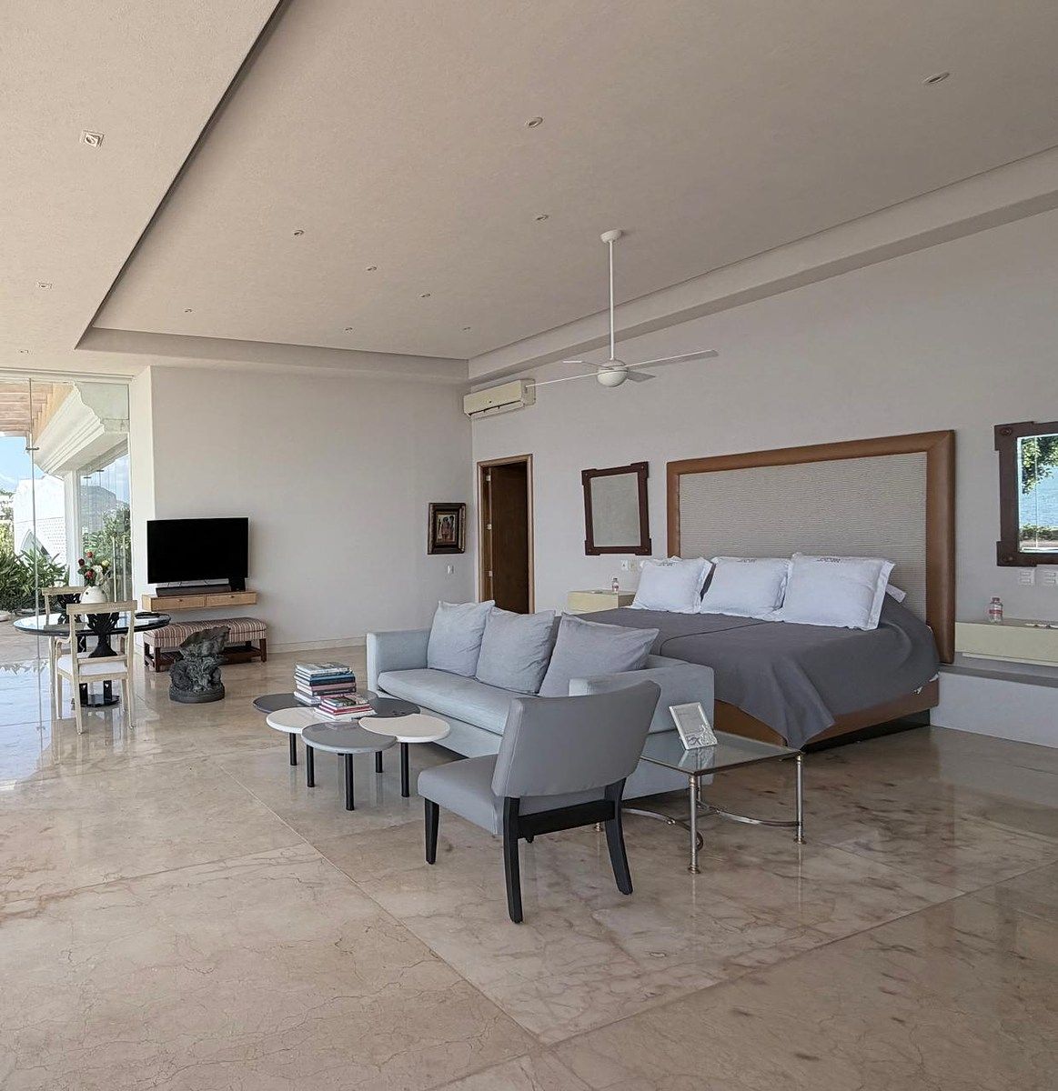 Departamento en Las Brisas 2, Acapulco de Juárez, foto 14 de 46