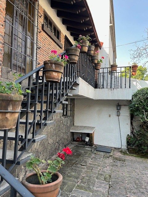 CASA EN VENTA - ATLAMAYA - foto 3