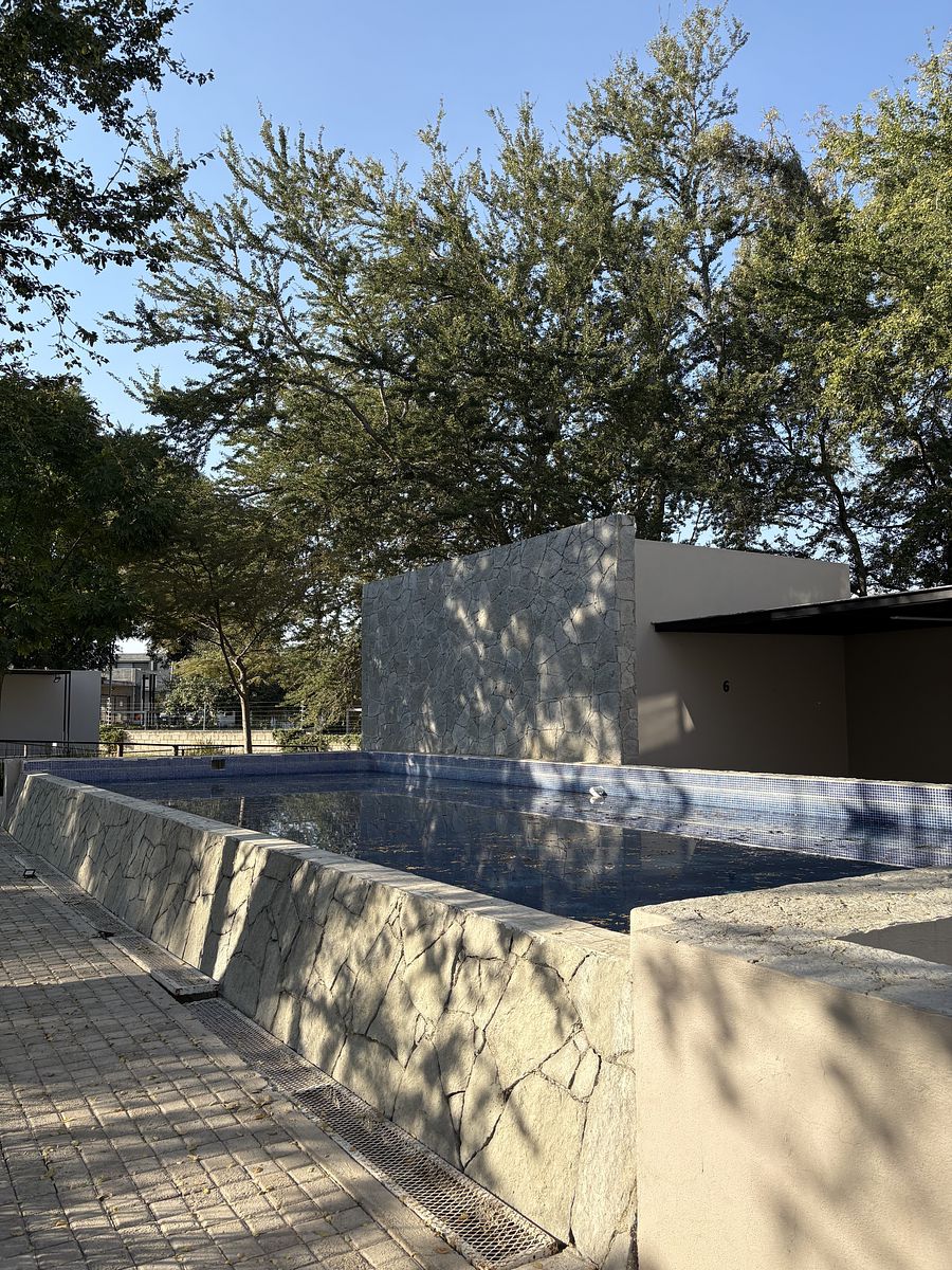 Casa em condomínio fechado em Santa Ana Tepetitlán, Zapopan, foto 39 de 39