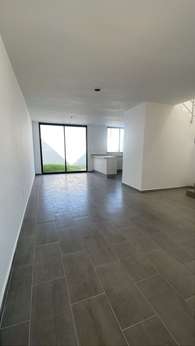 Casa en Ciudad Maderas Residencial Querétaro, El Marqués, foto 2 de 11
