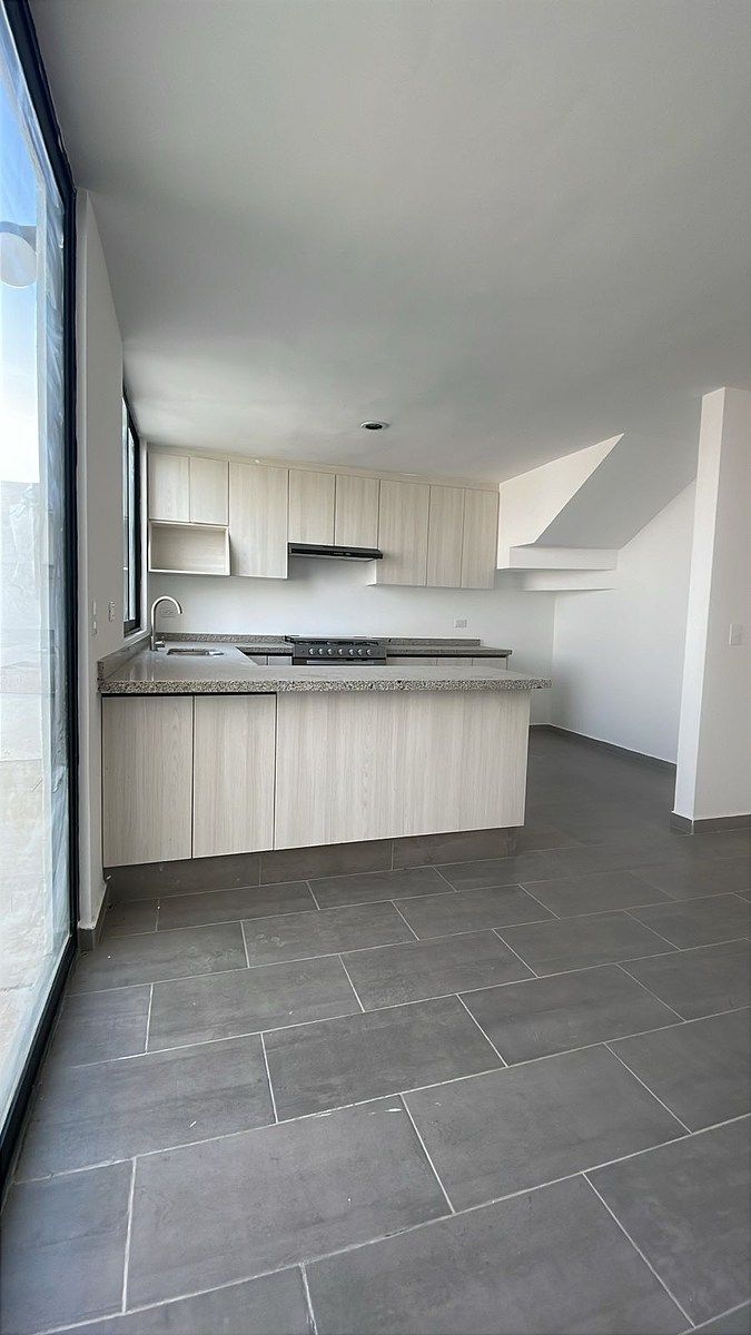 Casa en Ciudad Maderas Residencial Querétaro, El Marqués, foto 5 de 11