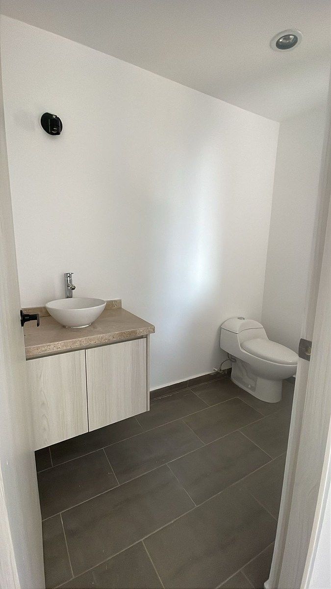 Casa en Ciudad Maderas Residencial Querétaro, El Marqués, foto 9 de 11