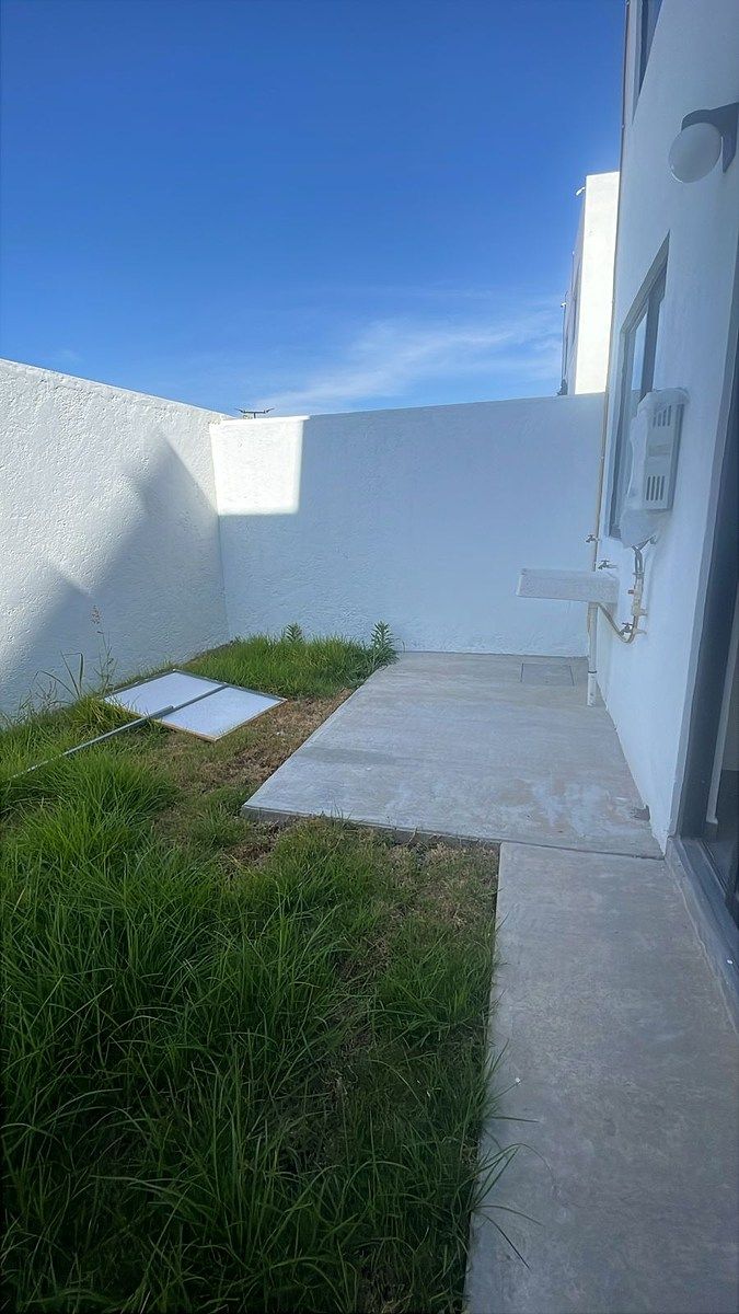 Casa en Ciudad Maderas Residencial Querétaro, El Marqués, foto 4 de 11