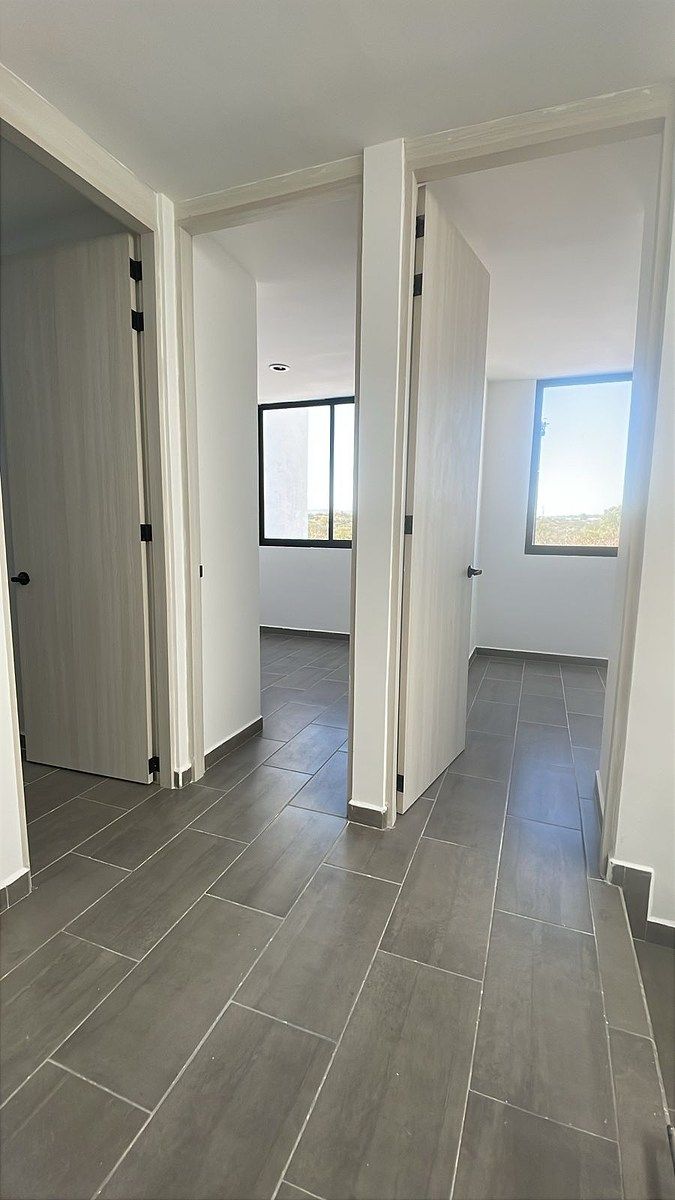 Casa en Ciudad Maderas Residencial Querétaro, El Marqués, foto 8 de 11