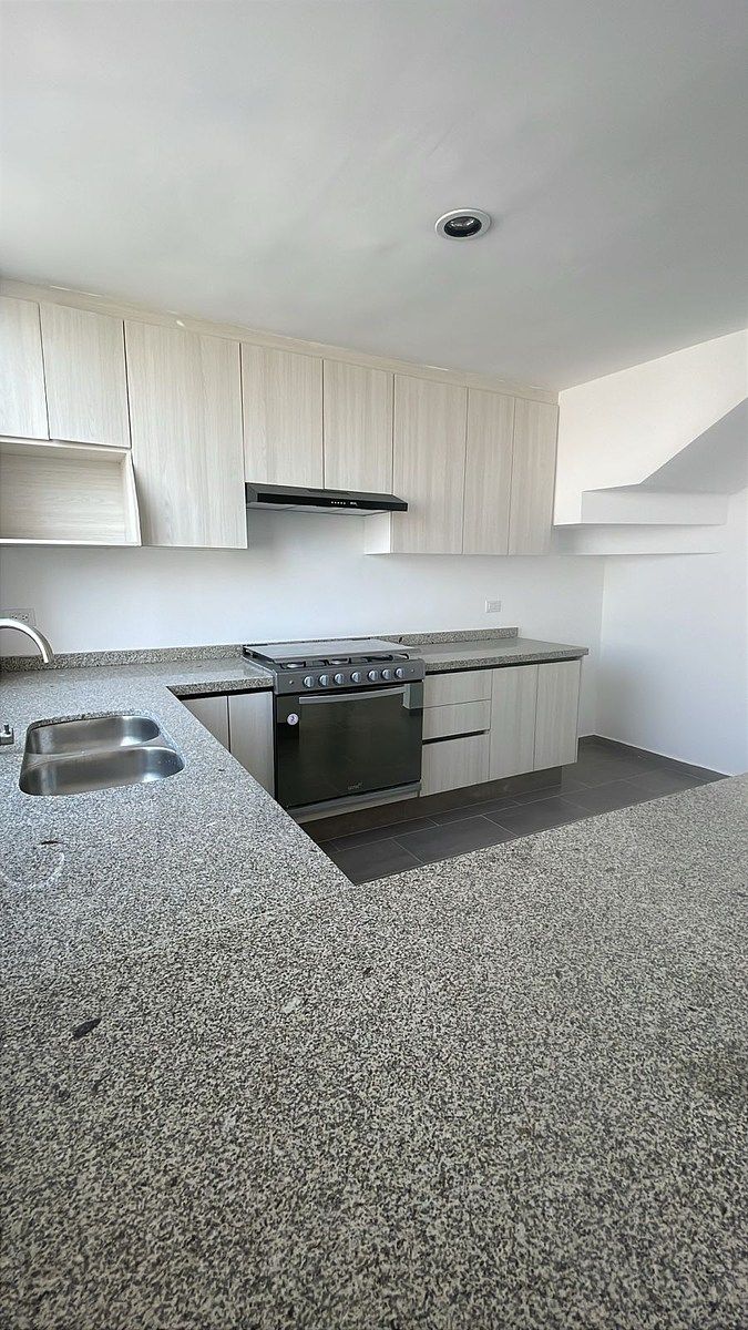 Casa en Ciudad Maderas Residencial Querétaro, El Marqués, foto 3 de 11