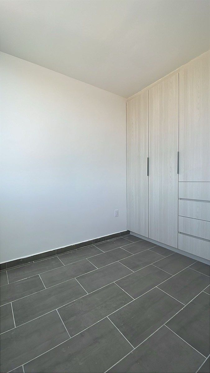 Casa en Ciudad Maderas Residencial Querétaro, El Marqués, foto 10 de 11