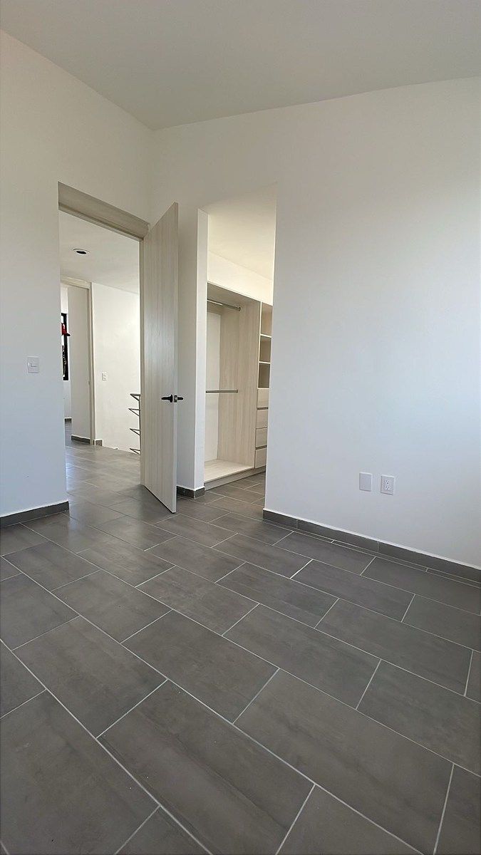 Casa en Ciudad Maderas Residencial Querétaro, El Marqués, foto 6 de 11