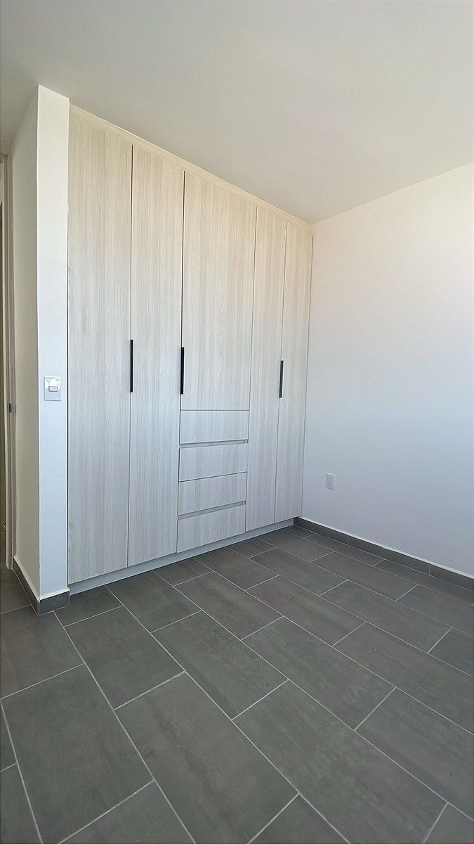 Casa en Ciudad Maderas Residencial Querétaro, El Marqués, foto 7 de 11