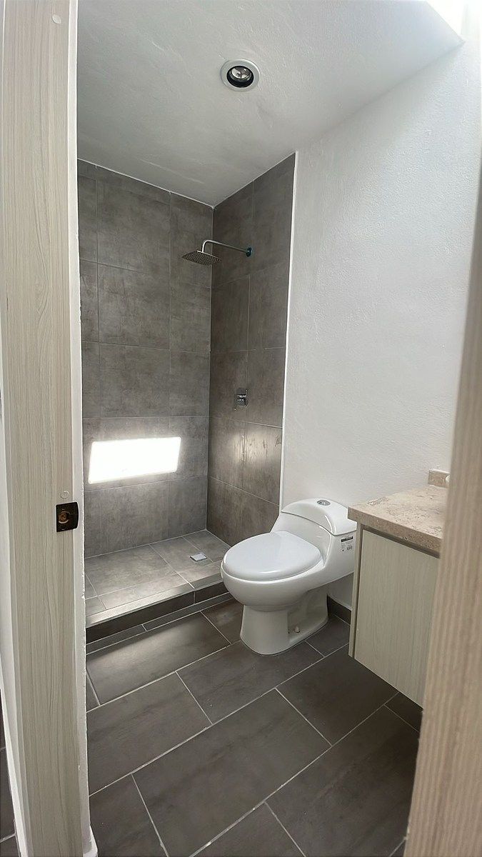 Casa en Ciudad Maderas Residencial Querétaro, El Marqués, foto 11 de 11
