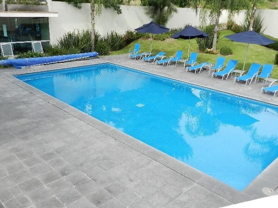 Casa em Puerta del Valle, Zapopan, foto 36 de 39