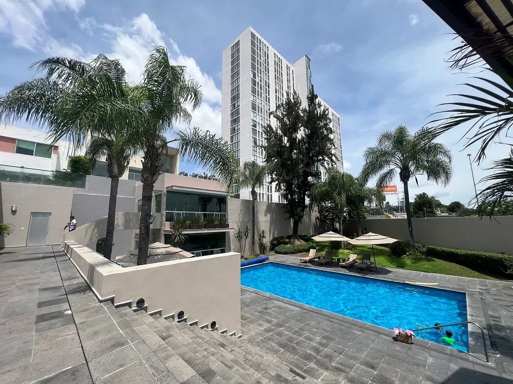 Casa em Puerta del Valle, Zapopan, foto 37 de 39