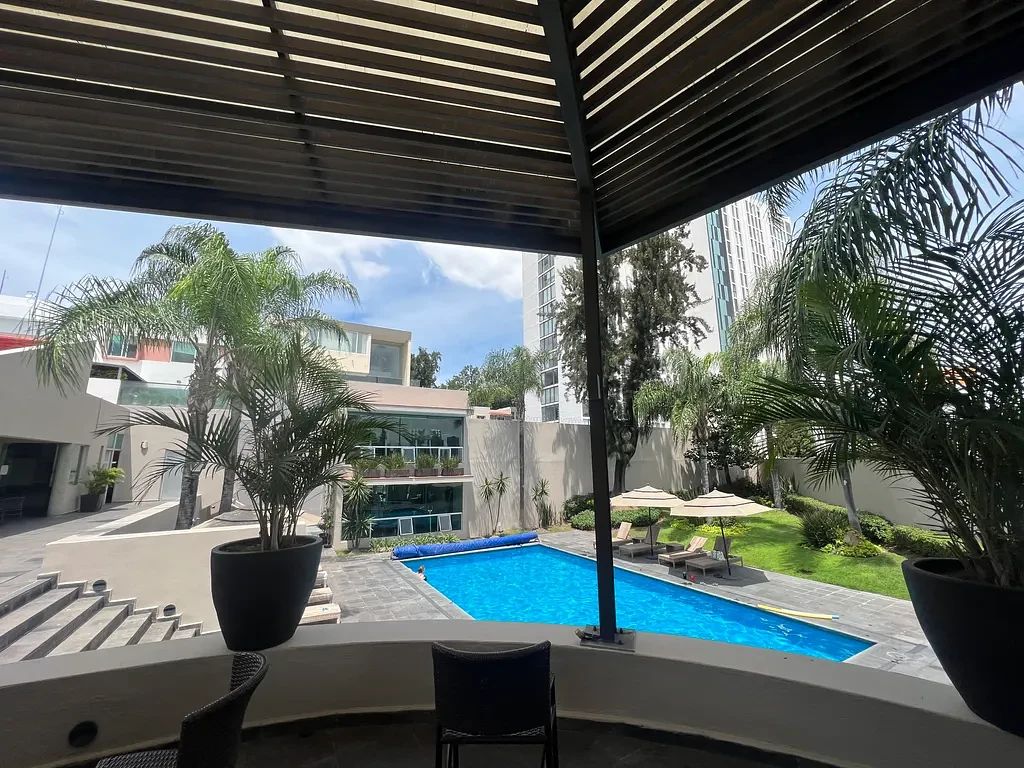 Casa em Puerta del Valle, Zapopan, foto 38 de 39