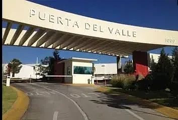 Casa em Puerta del Valle, Zapopan, foto 39 de 39