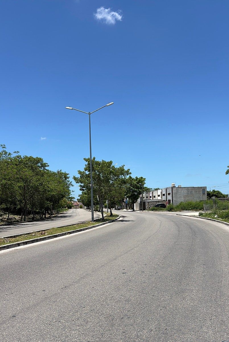 Terreno en venta, foto 1 de 9