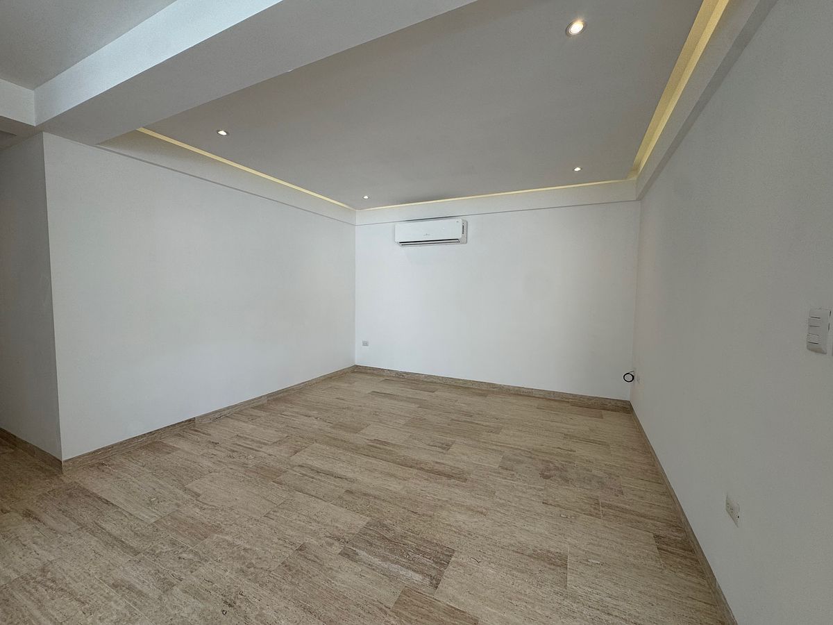 Departamento en Temozón Norte, Mérida, foto 10 de 25