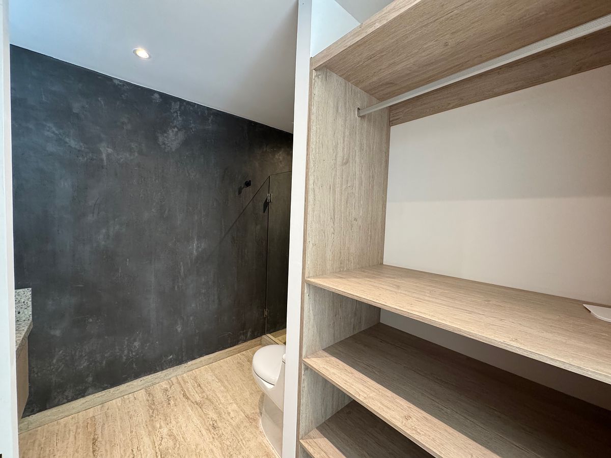 Departamento en Temozón Norte, Mérida, foto 12 de 25