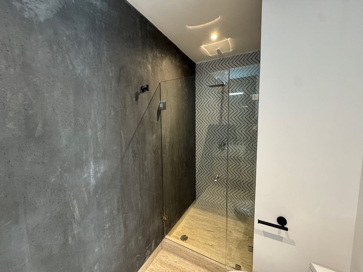 Departamento en Temozón Norte, Mérida, foto 15 de 25