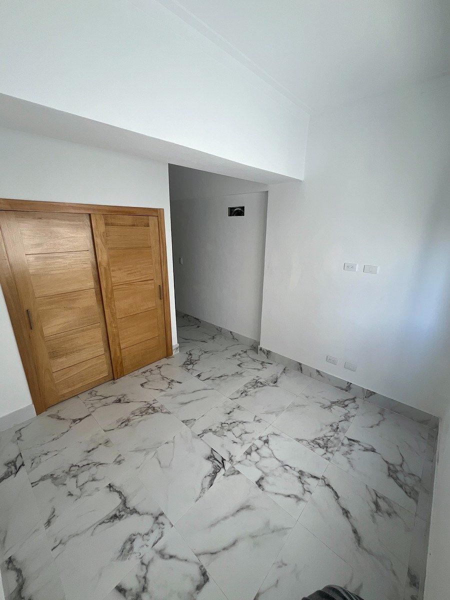 11 de 15: 3ra habitación