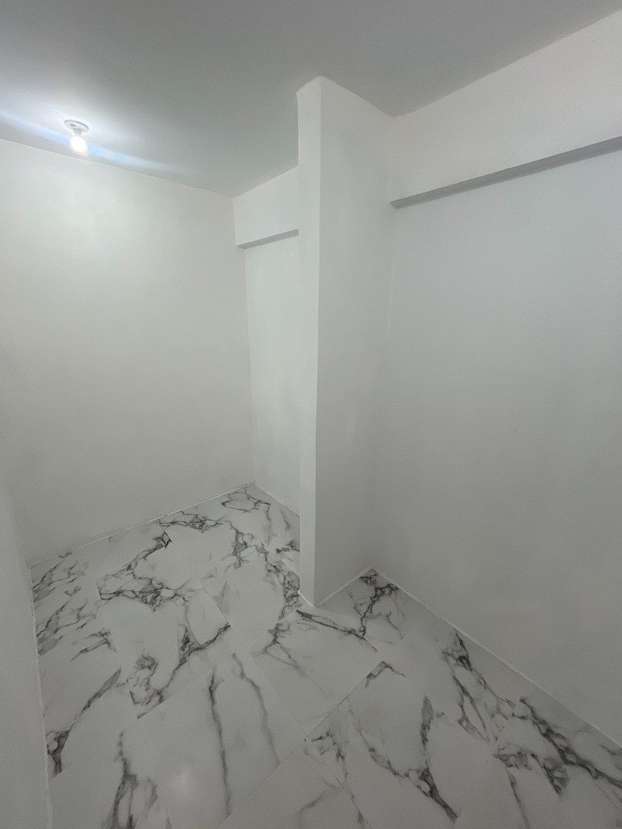 7 de 15: Walk-in closet habitación principal