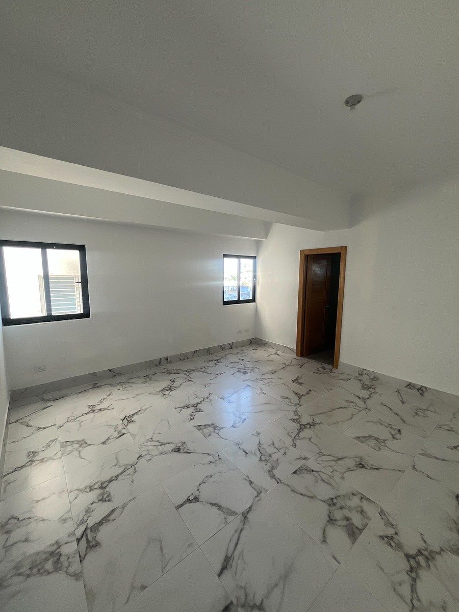 5 de 15: Habitación principal