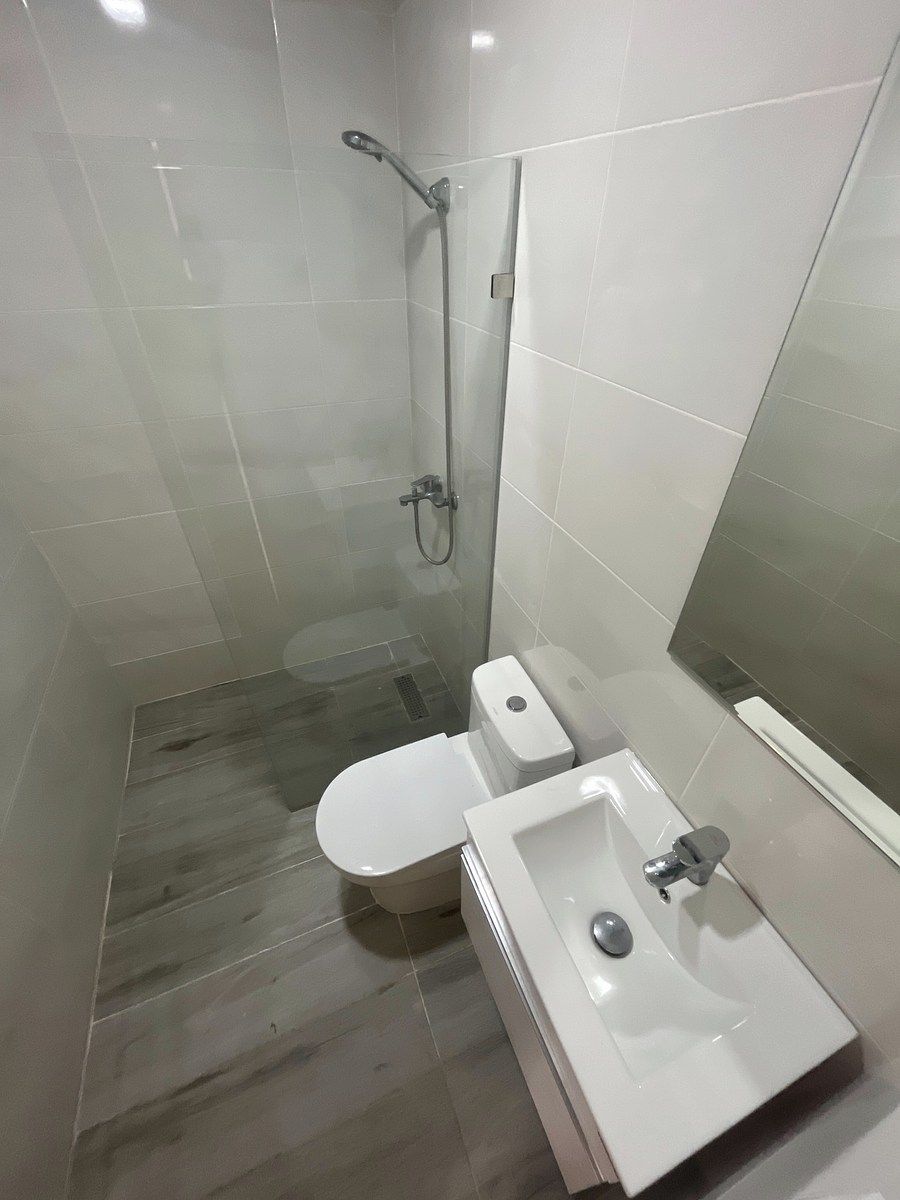 12 de 15: Baño 3ra habitación