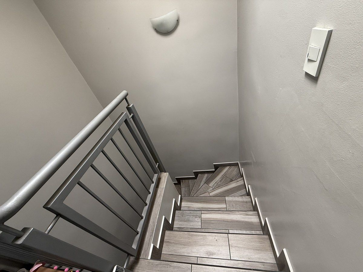 8 de 13: https://assets.easybroker.com/property_images/5747861/100623