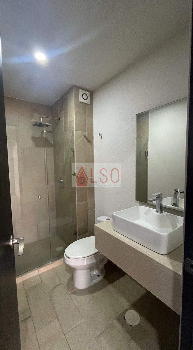 7 de 20: baño recamara principal