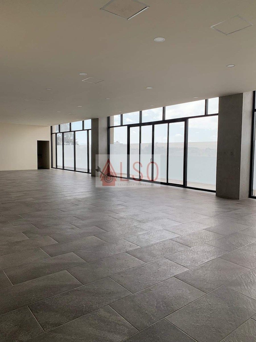 18 de 20: Salon de ventos