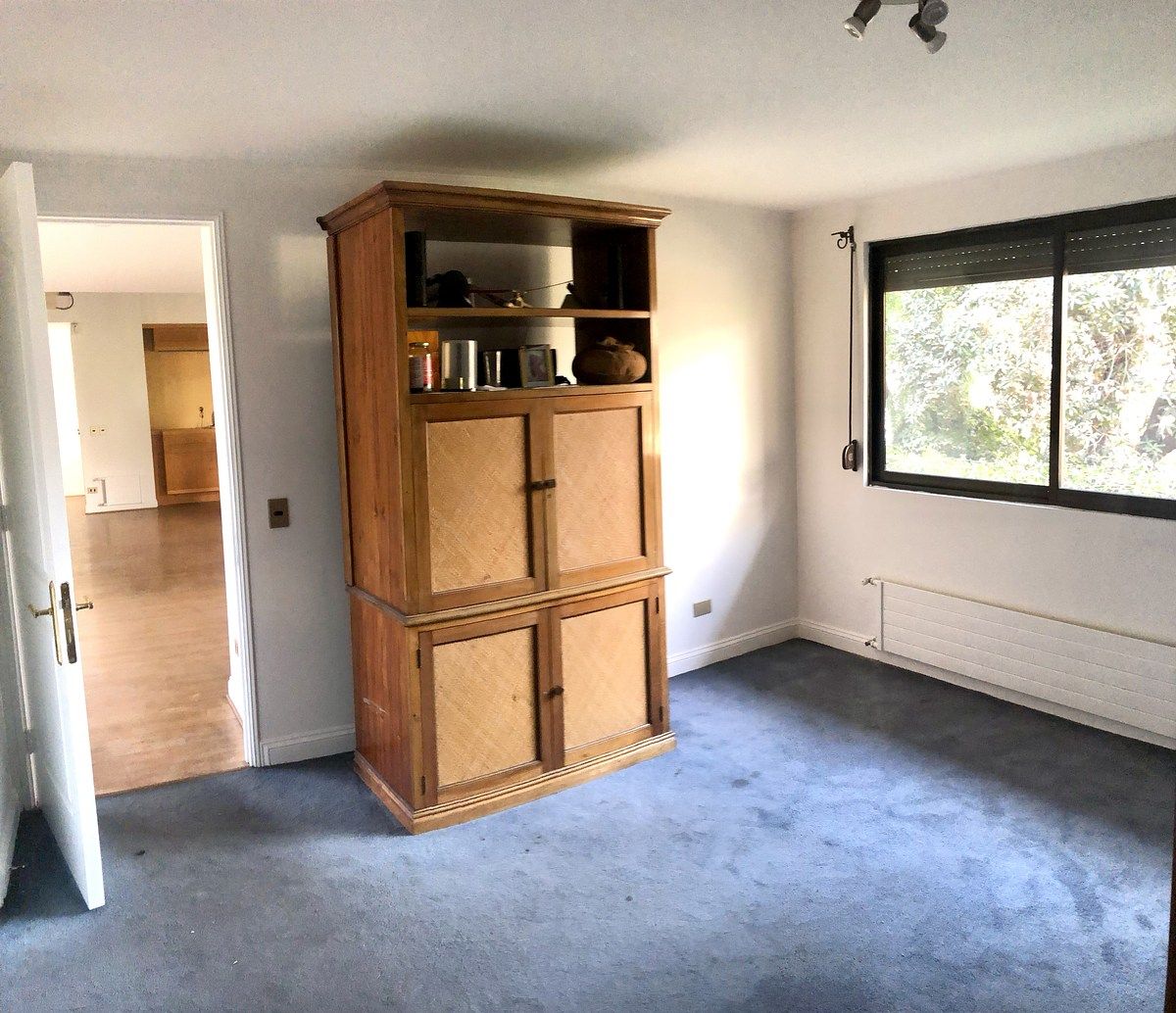 15 de 16: Suite segundo piso